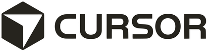Cursor