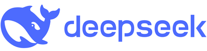 DeepSeek