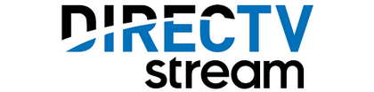 DIRECTV Stream