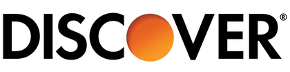 Discover Bank