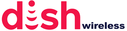 Dish Wireless