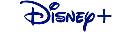 Disney+