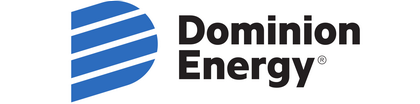 Dominion Energy Electric Utility - Power Grid & Outage Management