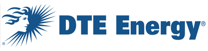 DTE Energy Electric Utility - Power Grid & Outage Management