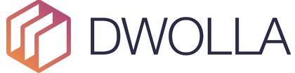 Dwolla