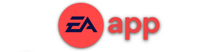 EA App Server Status & Outage Reports
