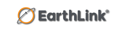 EarthLink