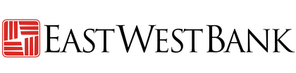 East West Bank
