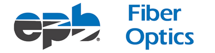EPB Fiber