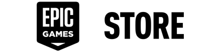 Epic Games Store