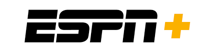 ESPN+