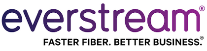Everstream