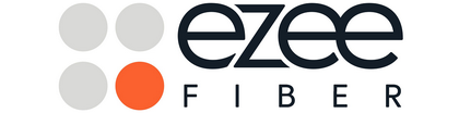 Ezee Fiber
