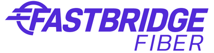 Fastbridge Fiber