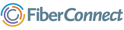 Fiber Connect