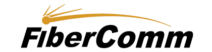 FiberComm