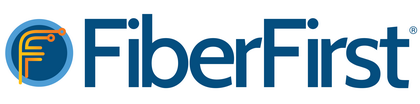 FiberFirst