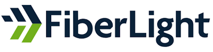 FiberLight