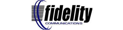 Fidelity Communications