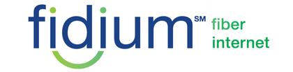 Fidium Fiber