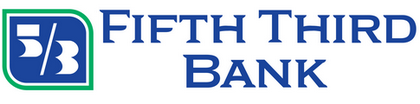 fifth_third_bank