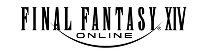 Final Fantasy XIV Server Status & Outage Reports