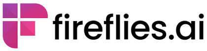 Fireflies.ai