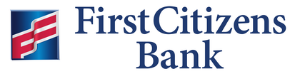 First Citizens Bank Banking Services - Online Banking, Mobile App & ATM Status
