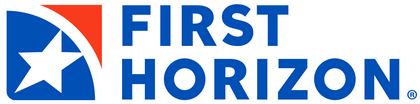 First Horizon Bank