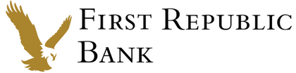 First Republic Bank