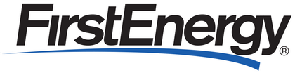 FirstEnergy Electric Utility - Power Grid & Outage Management