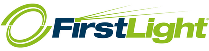 FirstLight
