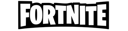 Fortnite Server Status & Outage Reports
