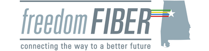 Freedomfiber