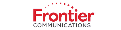 Frontier Communications
