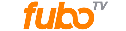 fuboTV