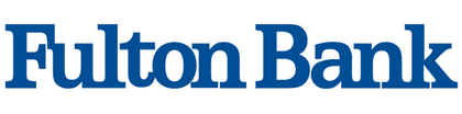 Fulton Bank