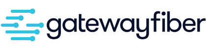 Gateway Fiber
