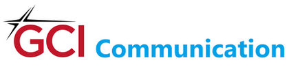 GCI Communication
