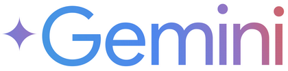 Google Gemini