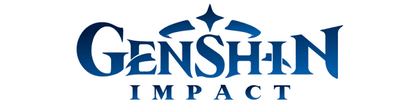 Genshin Impact Server Status & Outage Reports