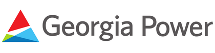 Georgia Power Electric Utility - Power Grid & Outage Management