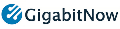 GigabitNow