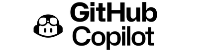 Github Copilot
