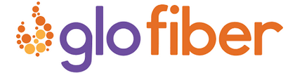 Glo Fiber