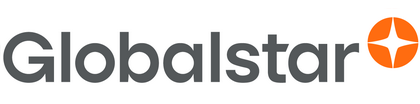 Globalstar