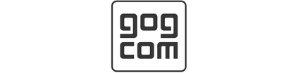 GOG.com Server Status & Outage Reports