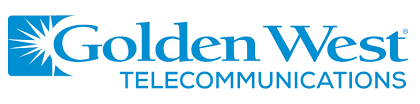 Golden West Telecommunications