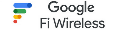 Google Fi Wireless