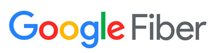 Google Fiber